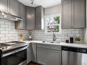2832 N Stuart Street, Denver CO 80212