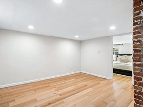 2832 N Stuart Street, Denver CO 80212
