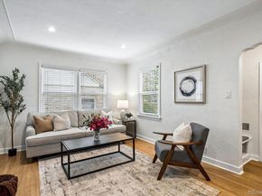 2832 N Stuart Street, Denver CO 80212