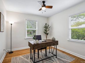 2832 N Stuart Street, Denver CO 80212