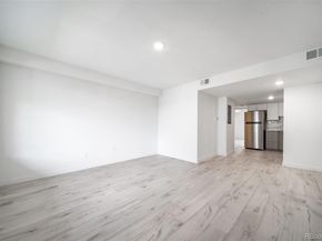 1885 S Quebec Way A111, Denver CO 80231