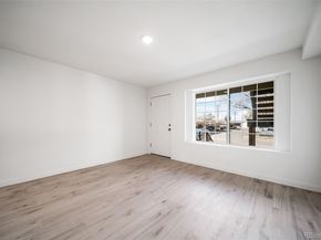 1885 S Quebec Way A111, Denver CO 80231