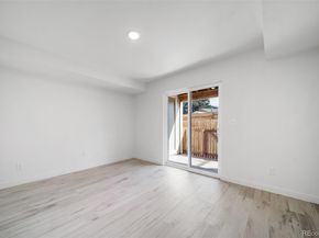 1885 S Quebec Way A111, Denver CO 80231