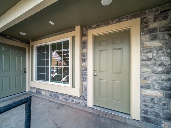 1885 S Quebec Way A111, Denver CO 80231