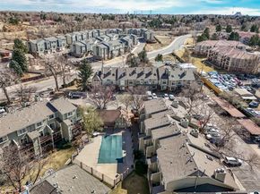 1885 S Quebec Way A111, Denver CO 80231