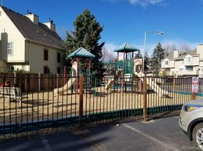 1885 S Quebec Way A111, Denver CO 80231