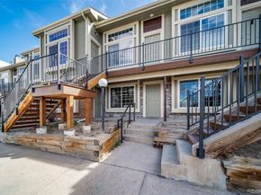 1885 S Quebec Way A111, Denver CO 80231