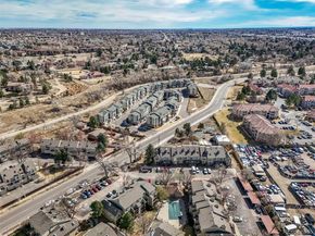 1885 S Quebec Way A111, Denver CO 80231