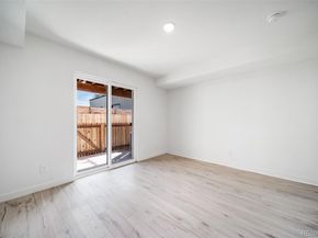 1885 S Quebec Way A111, Denver CO 80231