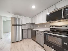 1885 S Quebec Way A111, Denver CO 80231