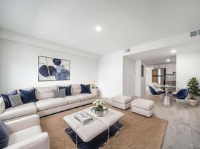 1885 S Quebec Way A111, Denver CO 80231