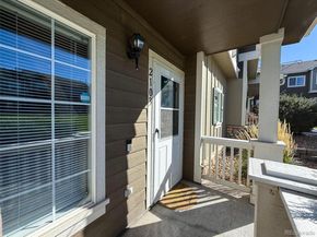14700 E 104th Avenue 2103, Commerce City CO 80022