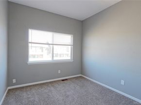 14700 E 104th Avenue 2103, Commerce City CO 80022