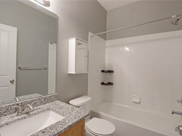 14700 E 104th Avenue 2103, Commerce City CO 80022