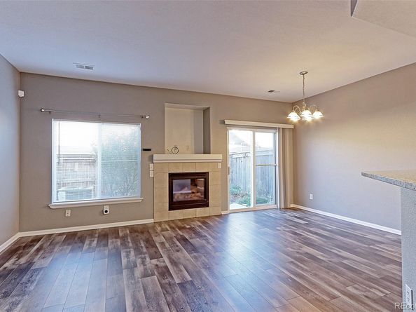14700 E 104th Avenue 2103, Commerce City CO 80022