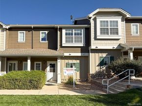 14700 E 104th Avenue 2103, Commerce City CO 80022