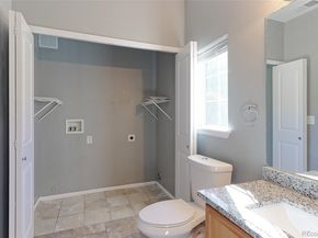 14700 E 104th Avenue 2103, Commerce City CO 80022