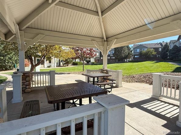14700 E 104th Avenue 2103, Commerce City CO 80022