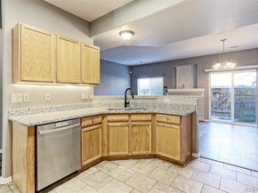 14700 E 104th Avenue 2103, Commerce City CO 80022