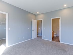 14700 E 104th Avenue 2103, Commerce City CO 80022