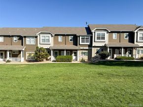 14700 E 104th Avenue 2103, Commerce City CO 80022