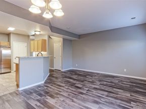 14700 E 104th Avenue 2103, Commerce City CO 80022