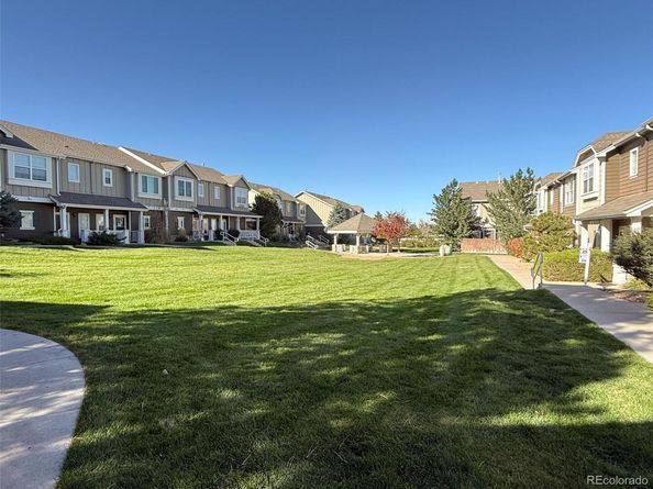14700 E 104th Avenue 2103, Commerce City CO 80022