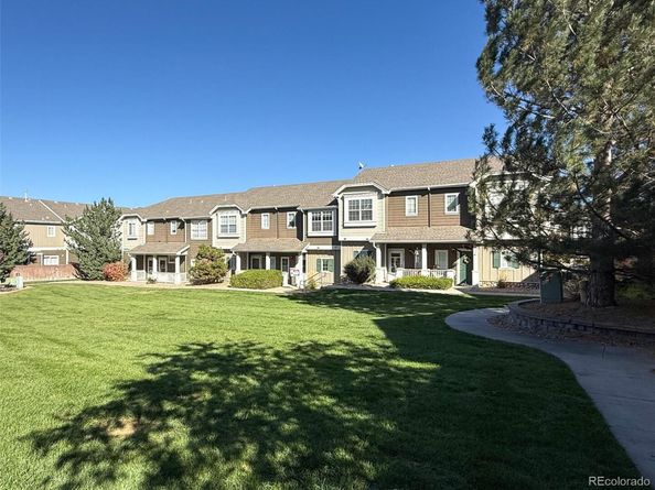 14700 E 104th Avenue 2103, Commerce City CO 80022
