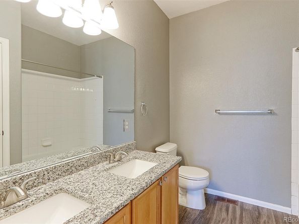 14700 E 104th Avenue 2103, Commerce City CO 80022