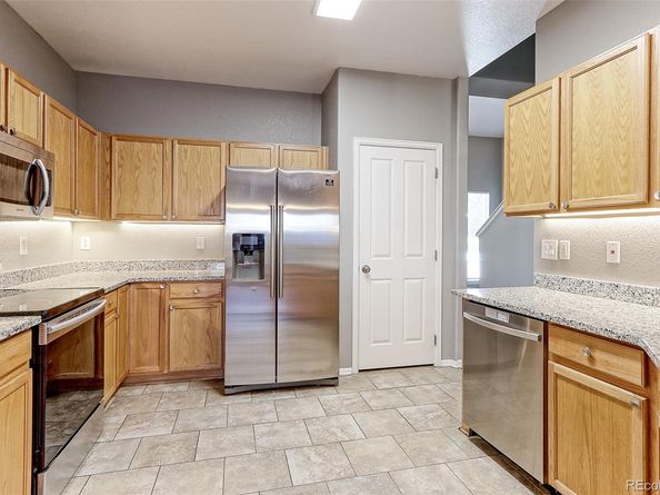 14700 E 104th Avenue 2103, Commerce City CO 80022