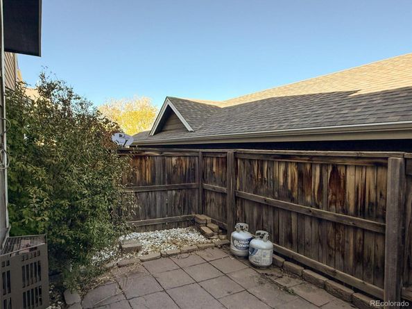 14700 E 104th Avenue 2103, Commerce City CO 80022