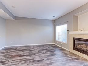 14700 E 104th Avenue 2103, Commerce City CO 80022