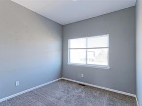 14700 E 104th Avenue 2103, Commerce City CO 80022