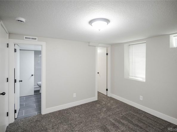 3690 Leyden Street, Denver CO 80207