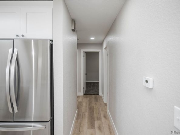 3690 Leyden Street, Denver CO 80207