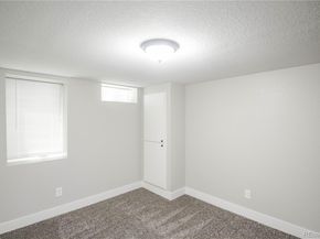 3690 Leyden Street, Denver CO 80207