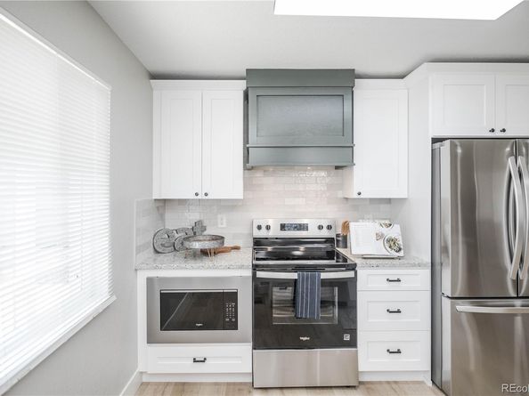 3690 Leyden Street, Denver CO 80207