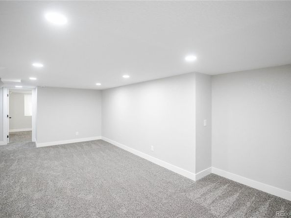 3690 Leyden Street, Denver CO 80207