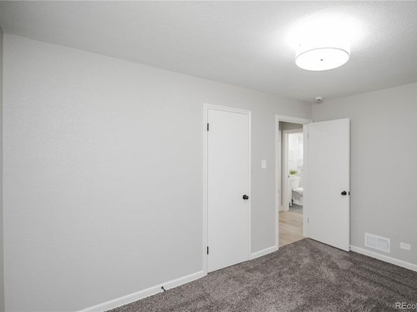 3690 Leyden Street, Denver CO 80207