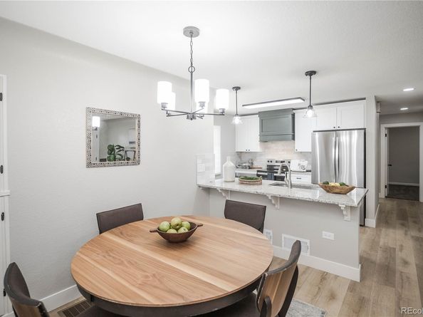 3690 Leyden Street, Denver CO 80207