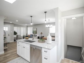 3690 Leyden Street, Denver CO 80207