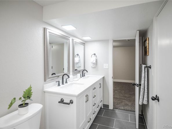 3690 Leyden Street, Denver CO 80207