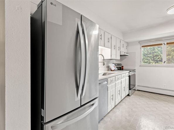 2801 S Reed Street, Denver CO 80227