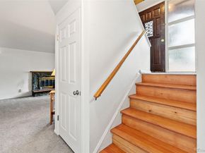 2801 S Reed Street, Denver CO 80227