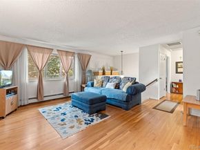 2801 S Reed Street, Denver CO 80227