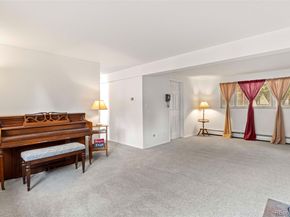 2801 S Reed Street, Denver CO 80227