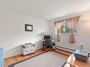 2801 S Reed Street, Denver CO 80227