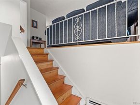 2801 S Reed Street, Denver CO 80227