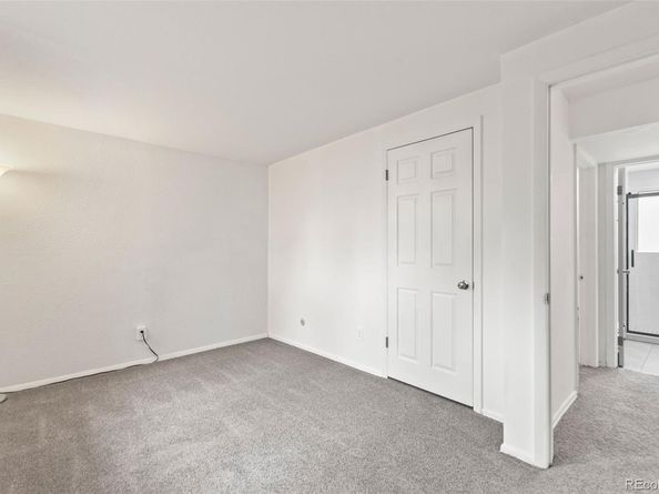 2801 S Reed Street, Denver CO 80227