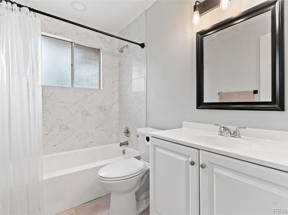 2801 S Reed Street, Denver CO 80227